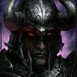 Arkaim